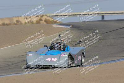 media/Oct-30-2022-CalClub SCCA (Sun) [[310aff4a96]]/Race Group 1/Race (Grapevine)/